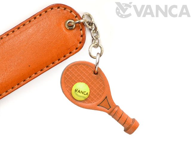 テニスラケット ペーパーナイフ VANCA
